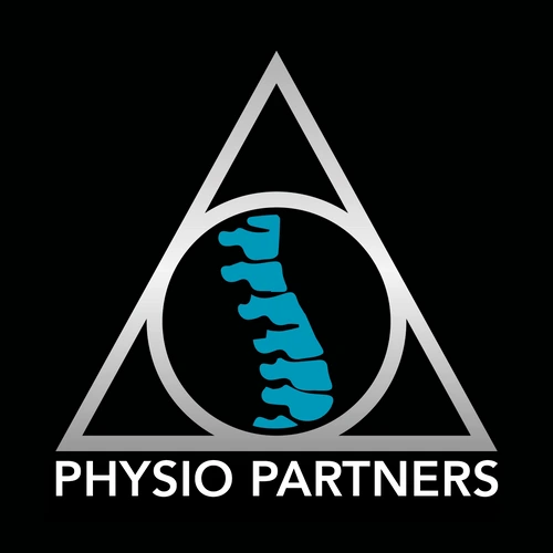 Physio Partners Logo